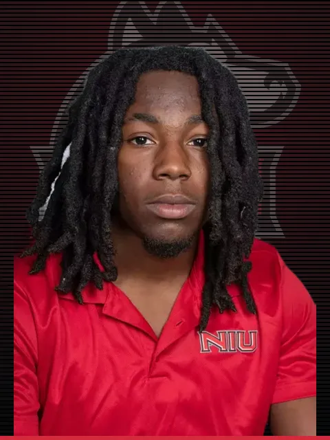 Telly Johnson Jr.