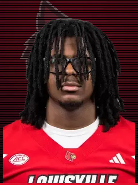 Rhys Dorsey