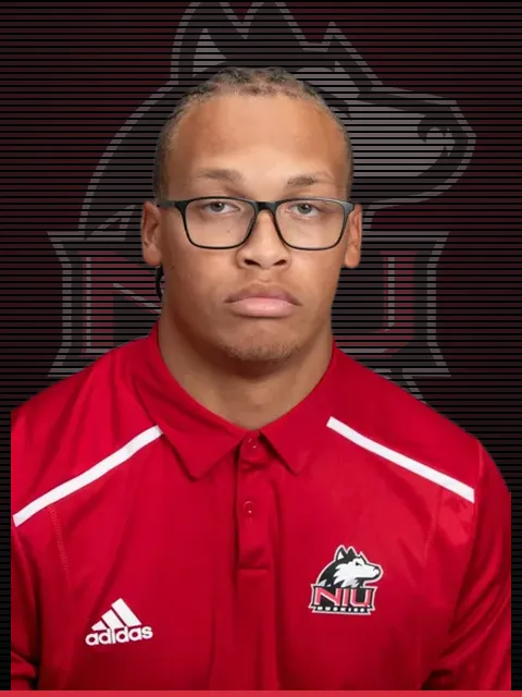 Trenton Nixon