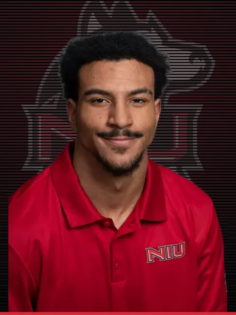 Trey Porter