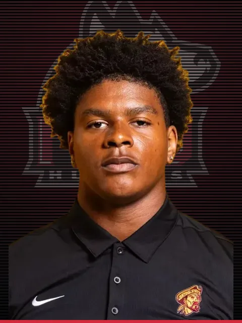 Mathias Smith-Davis