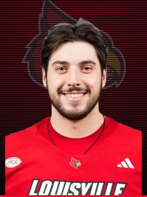 Ryan Manis