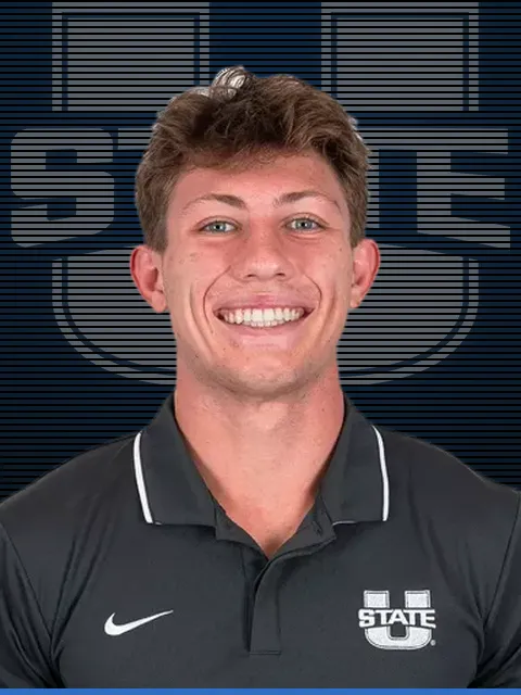 Talan Arnett