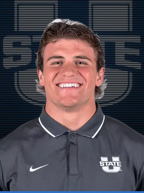 Blake Barnes