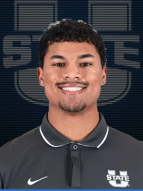 Antonio Bluiett