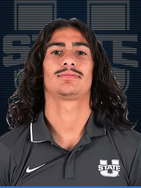 Nikko Boncore
