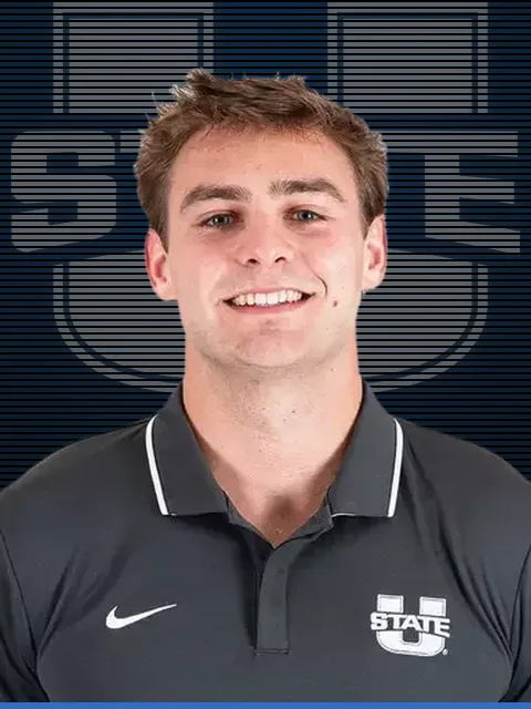 Grady Brosterhous
