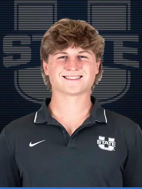 Tyler Haley