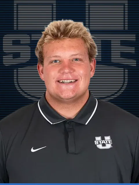 Easton Hammond