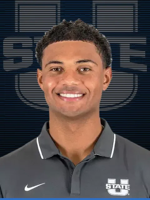 Rex Haynes
