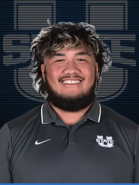 K'leyone Iosua