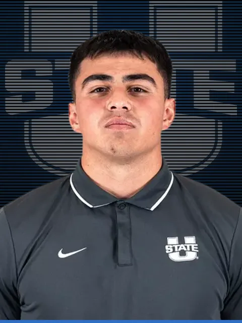 Maximus Maile