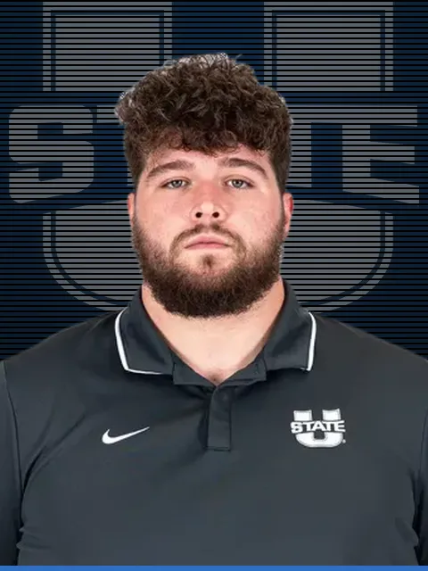 Tyler Masdea