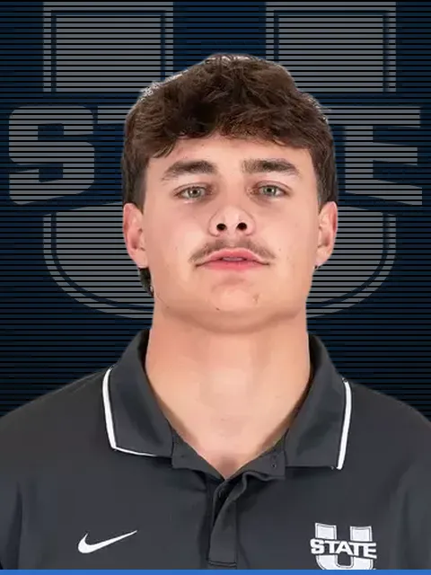 Preston McDaniel