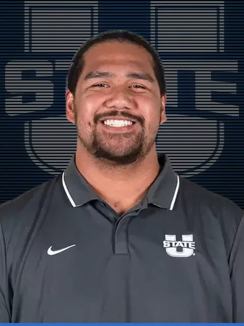 Tavo Motu'apuaka