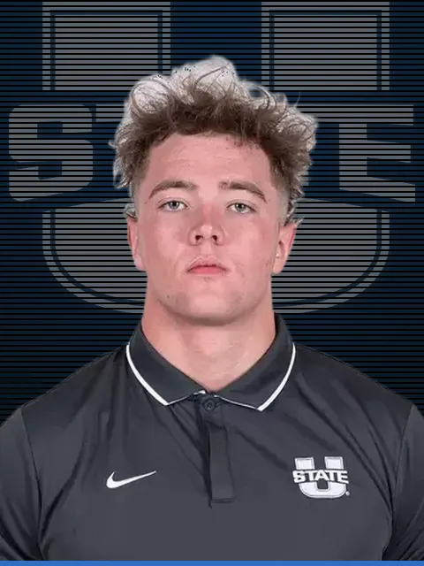 Paxton Naegle