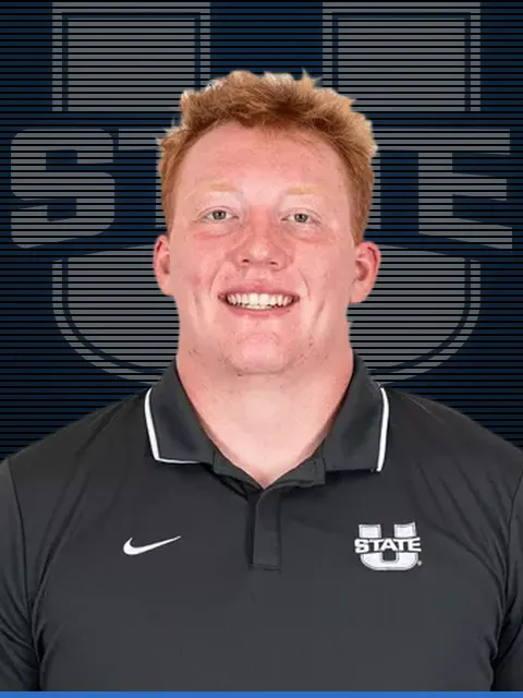 Lucas Neidig
