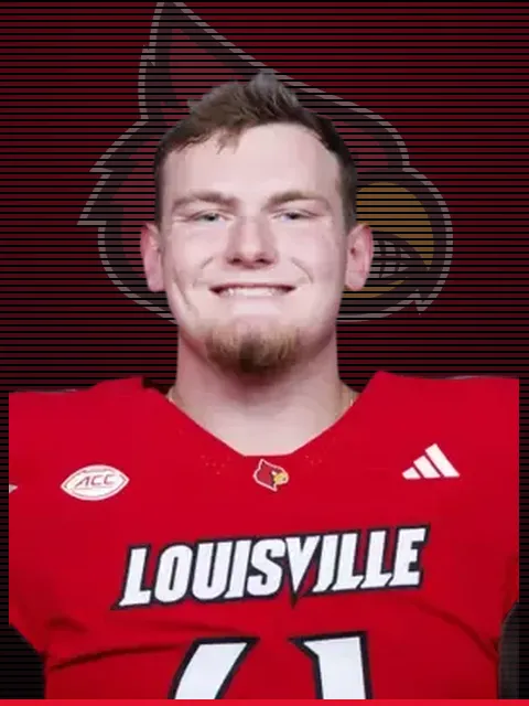 Gradey Anthony