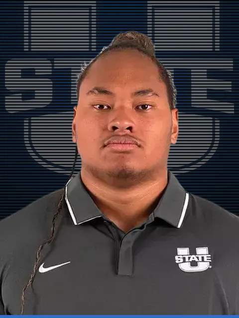 Joshua Papu