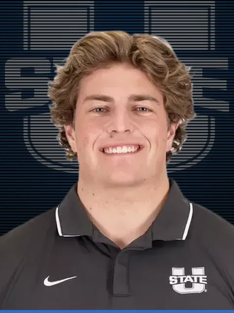 Fisher Pyne