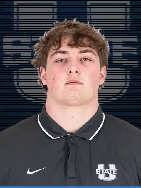 Collin Remenowksy