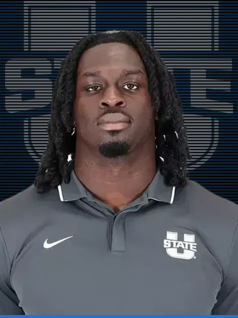 Steven Sannieniola