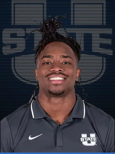 Demick Starling