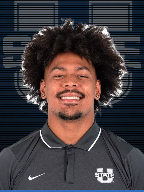 Nehemiah Washington