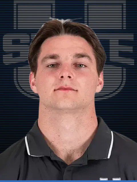 Eli Wood