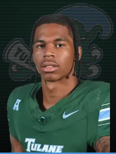Destyn Hill