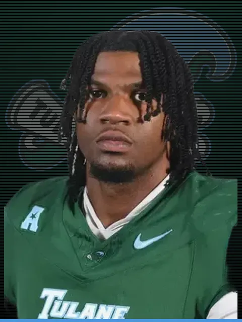 Chris Rodgers