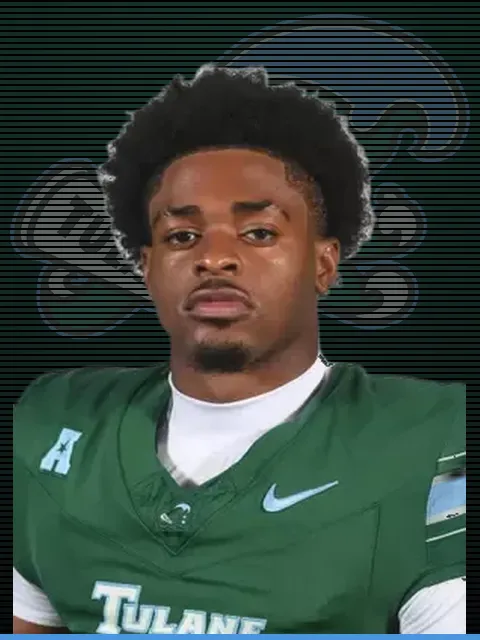 Michael Igbinoghene