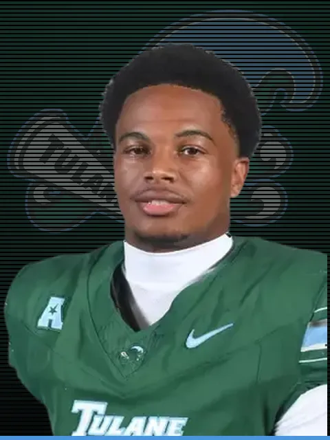 Syre Gilmore