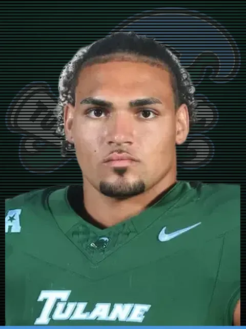 Makai Williams