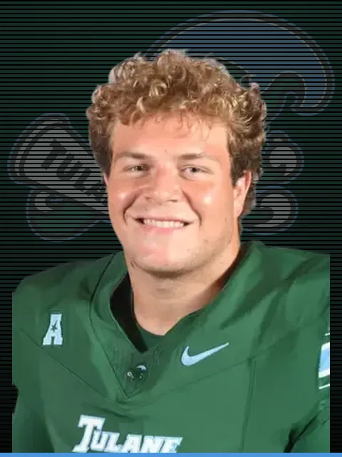 John Bock II