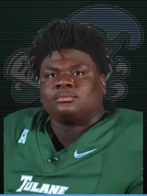 Nick Witherspoon