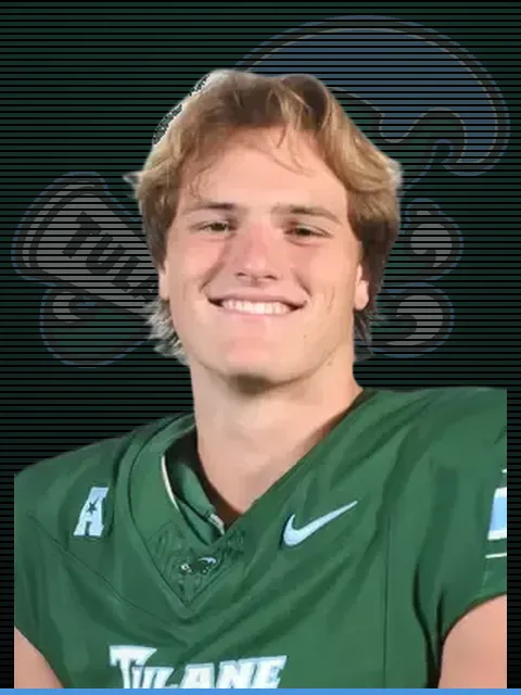 Leo Wulffraat