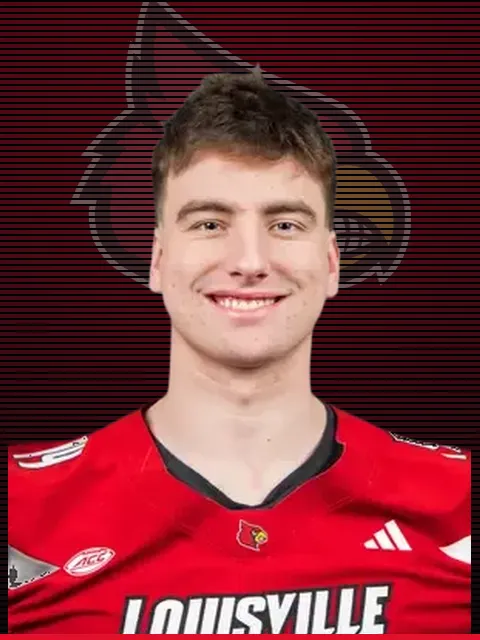 Brody Foley