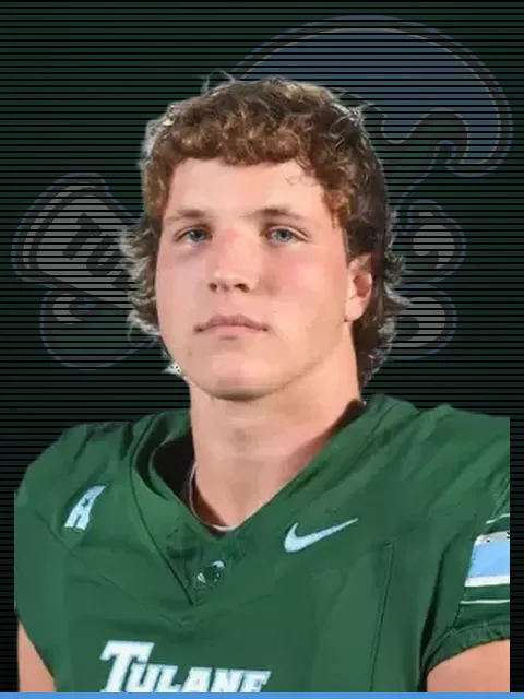 Gabe Lovorn