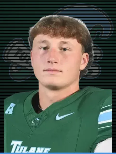 Colby Simpson