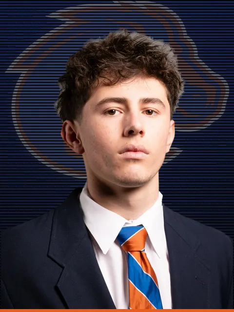 Cash Herrera