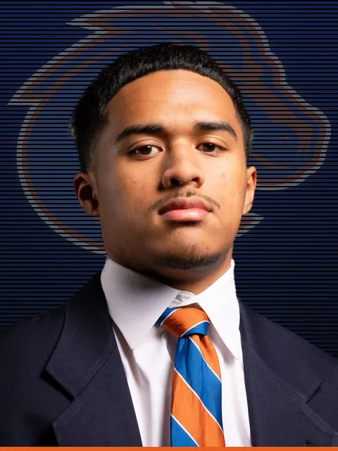 Madden Soliai