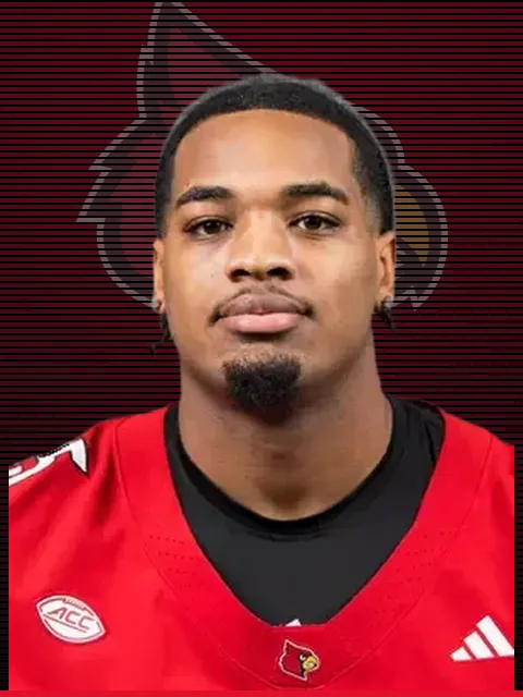 Justyn Reid