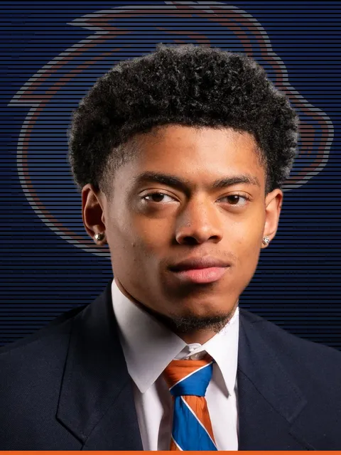 Cam Jamerson