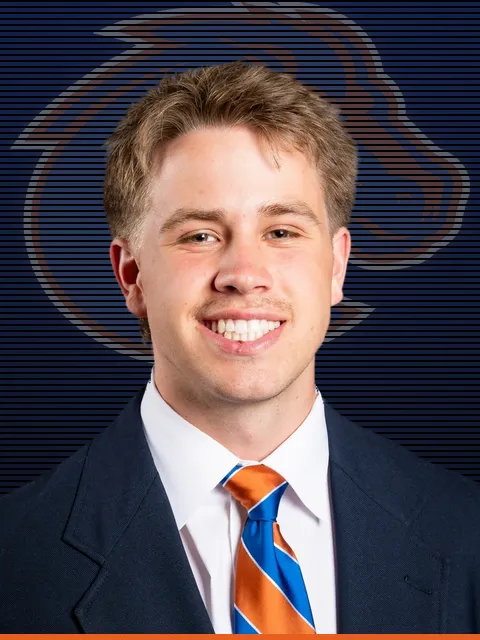 Lincoln Dunn