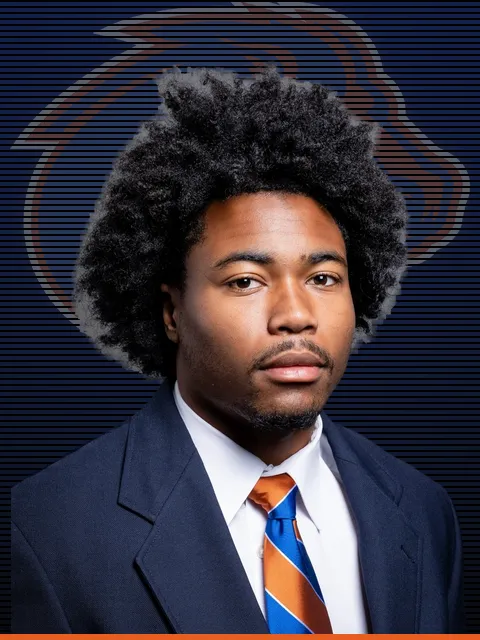 Mariyon Sloan