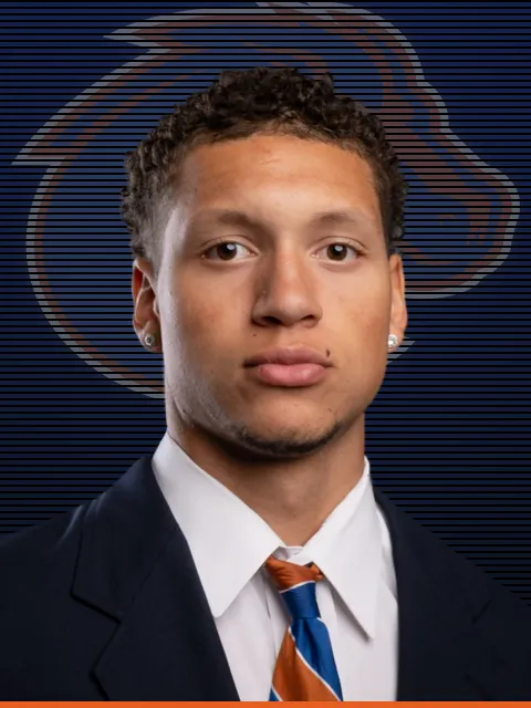 Josiah Alanis