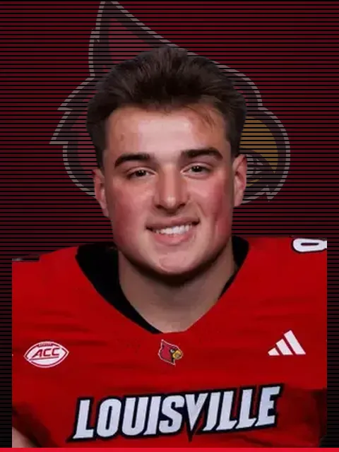 Dylan Mesman