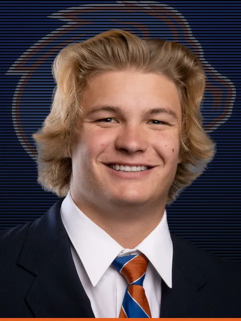 Jake Ripp