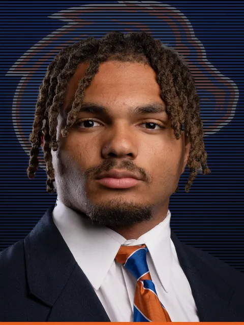 Markell Bowens